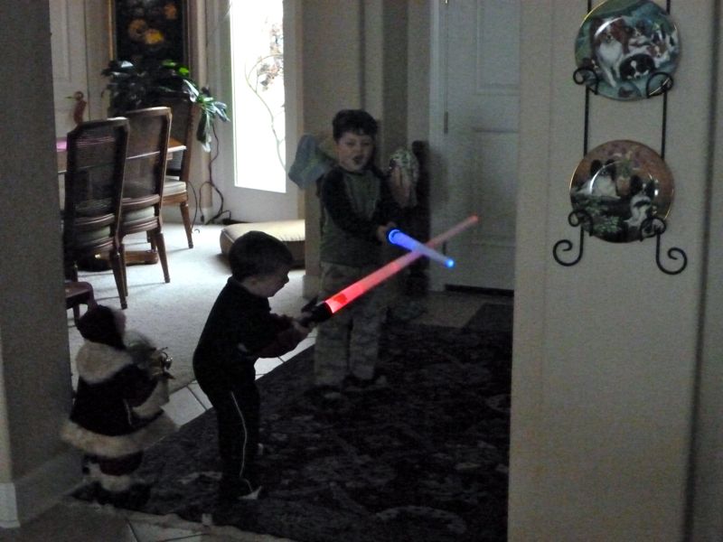 France, Suisse, Genve